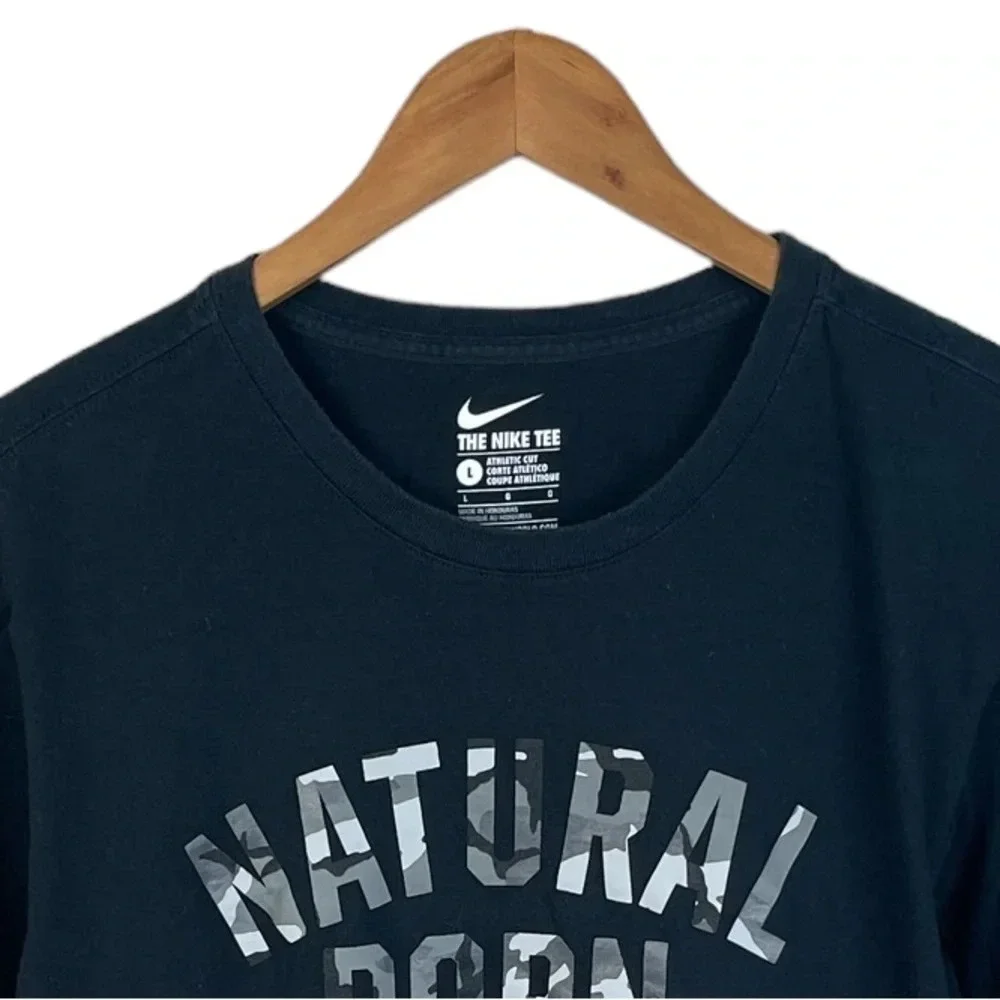 Nike ts840 mens